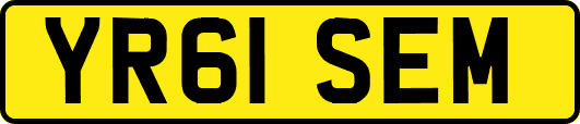 YR61SEM