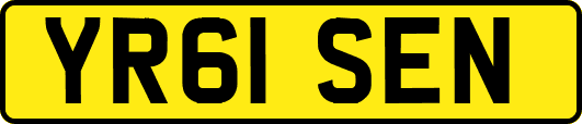 YR61SEN