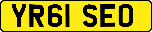 YR61SEO