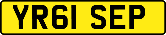 YR61SEP