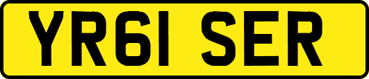 YR61SER