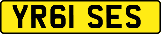 YR61SES