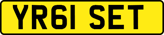 YR61SET