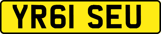 YR61SEU