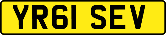 YR61SEV