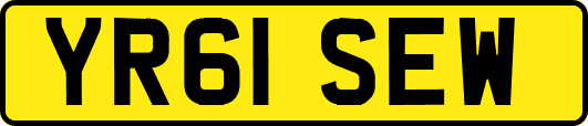 YR61SEW