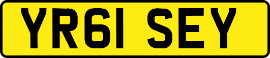 YR61SEY