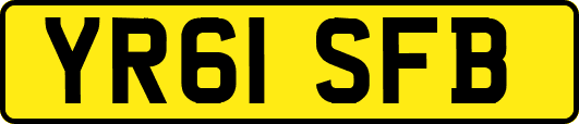 YR61SFB