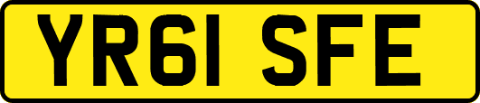 YR61SFE