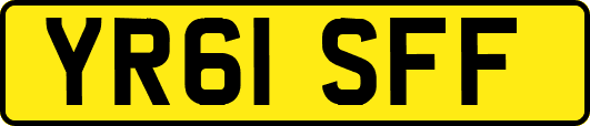 YR61SFF