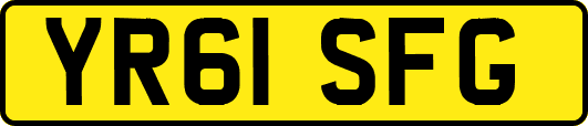 YR61SFG