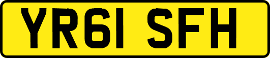 YR61SFH