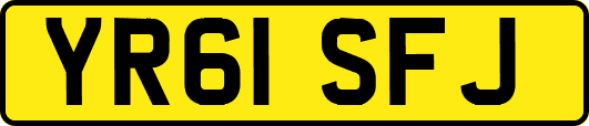 YR61SFJ