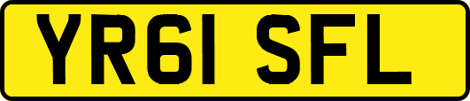YR61SFL