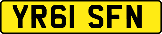 YR61SFN