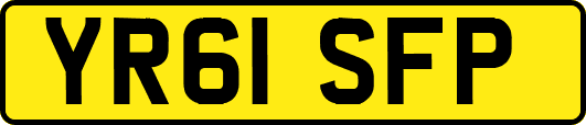 YR61SFP