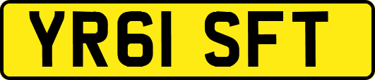YR61SFT