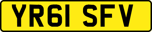 YR61SFV
