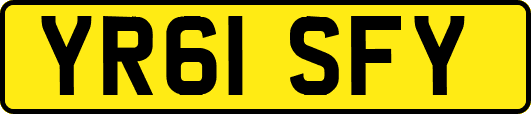 YR61SFY