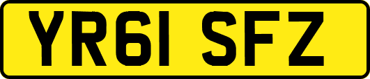 YR61SFZ