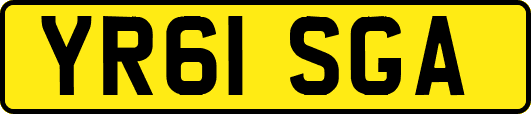 YR61SGA