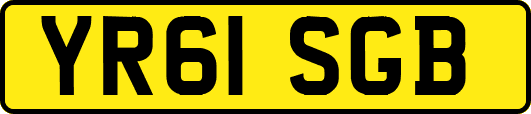 YR61SGB