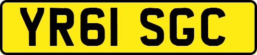 YR61SGC