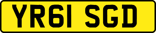 YR61SGD