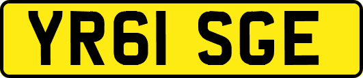YR61SGE