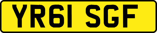 YR61SGF