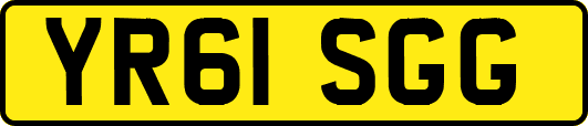 YR61SGG