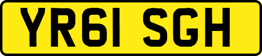 YR61SGH