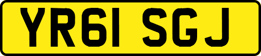 YR61SGJ