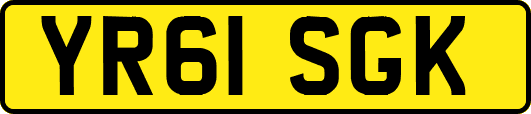 YR61SGK