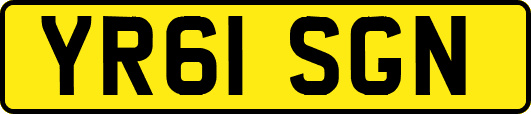 YR61SGN