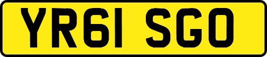 YR61SGO