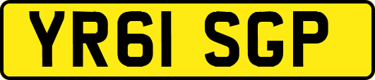 YR61SGP