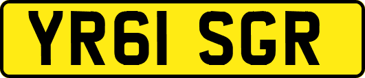 YR61SGR