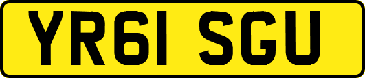 YR61SGU