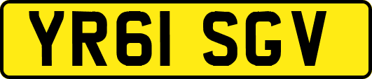 YR61SGV