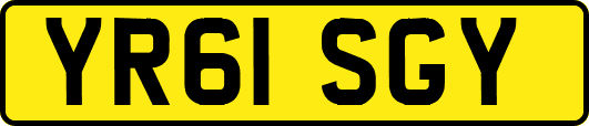 YR61SGY