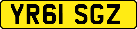YR61SGZ