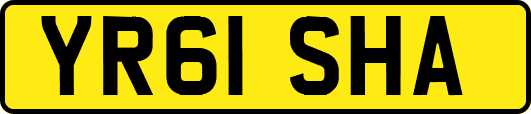 YR61SHA