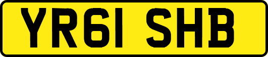 YR61SHB