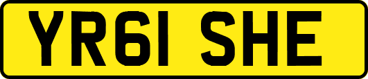YR61SHE