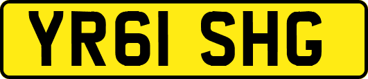 YR61SHG
