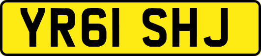 YR61SHJ