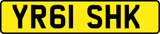 YR61SHK