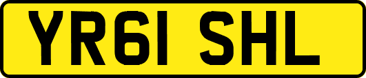 YR61SHL