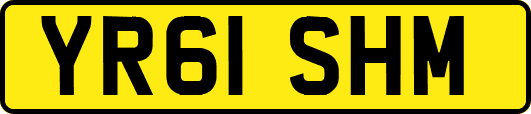 YR61SHM